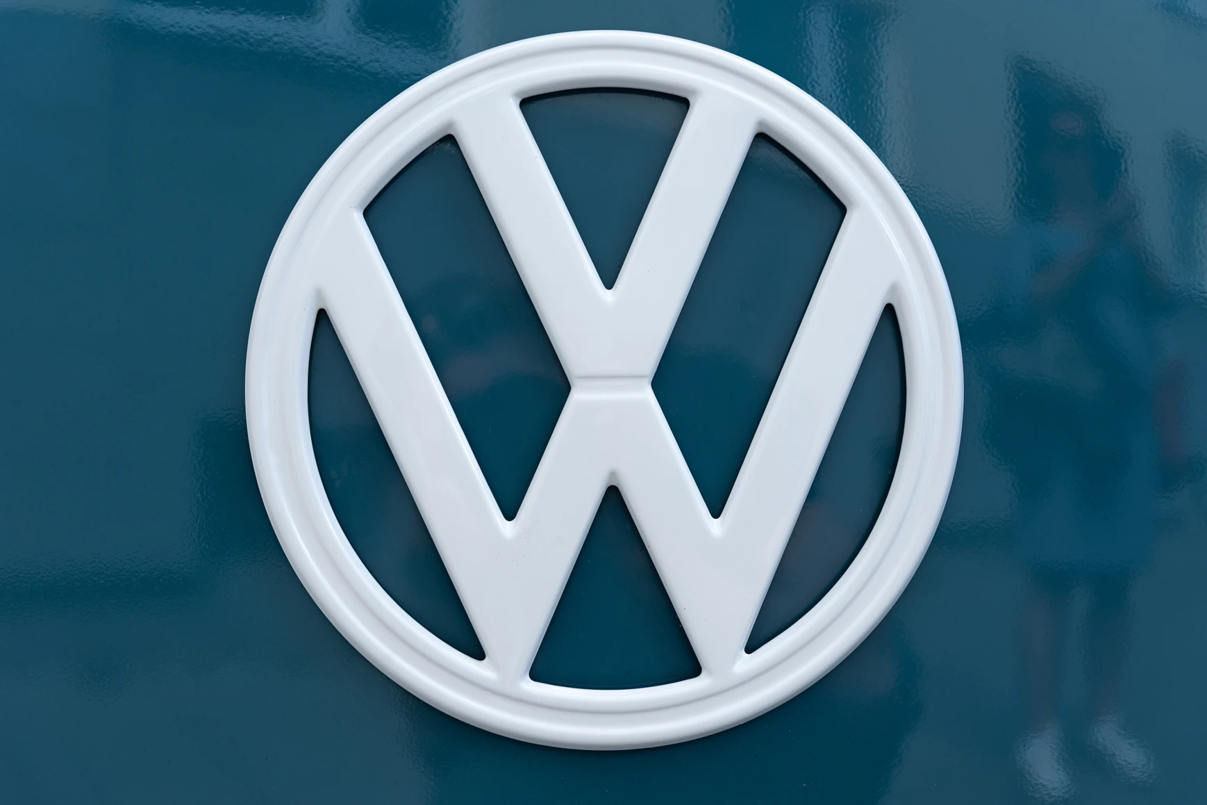 WordPress從無到有的架站攻略
