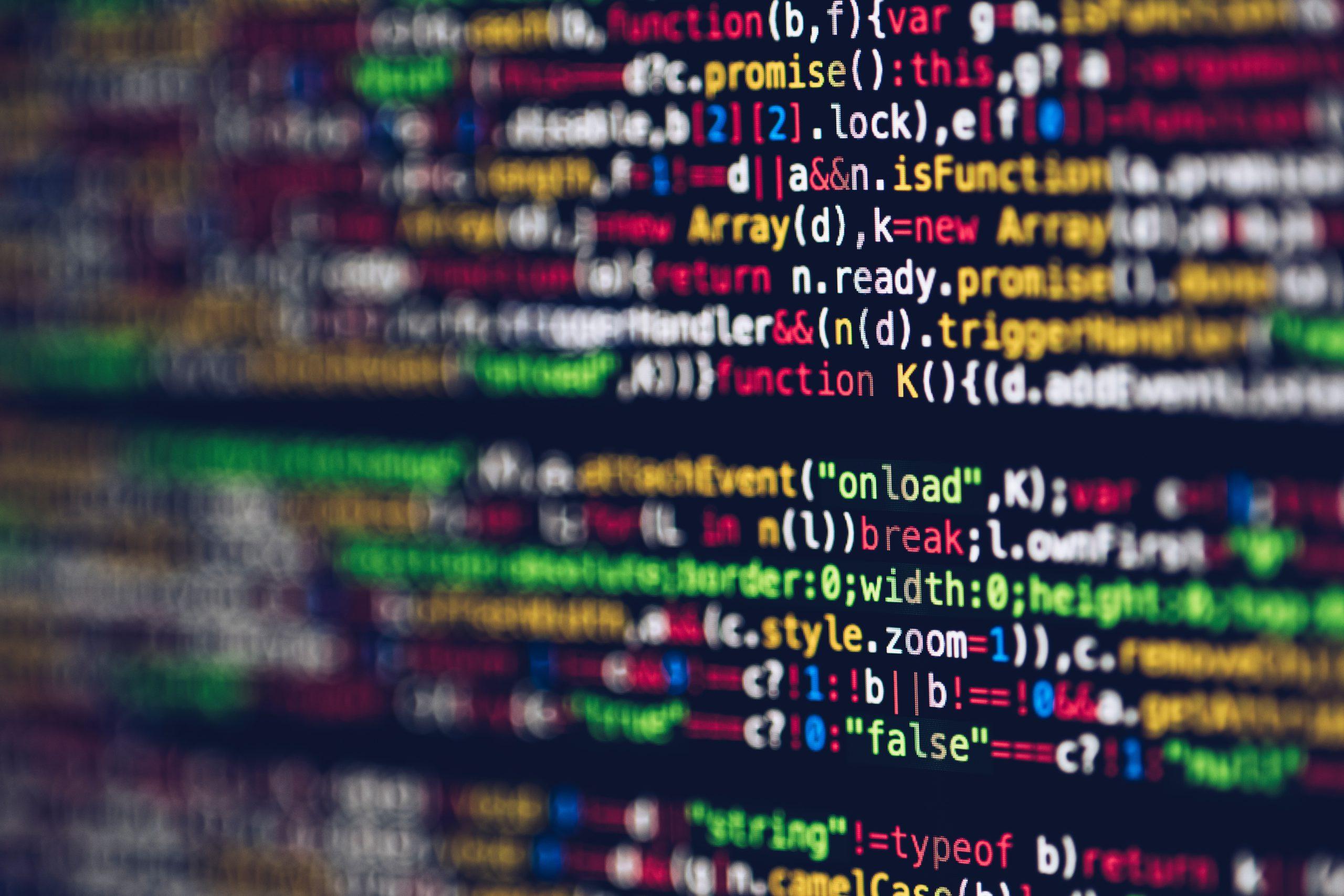 Basic Anaconda command prompt commands for various common tasks