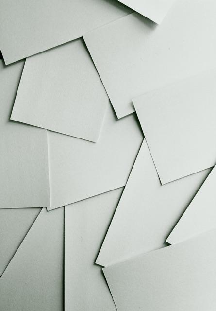 From Object-Oriented Programming to Design
