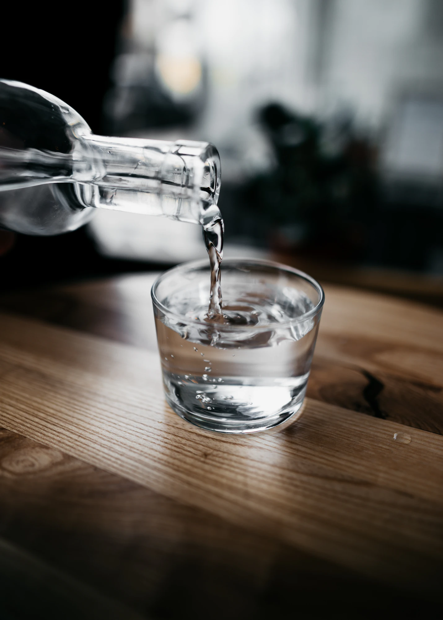 管理「水杯」